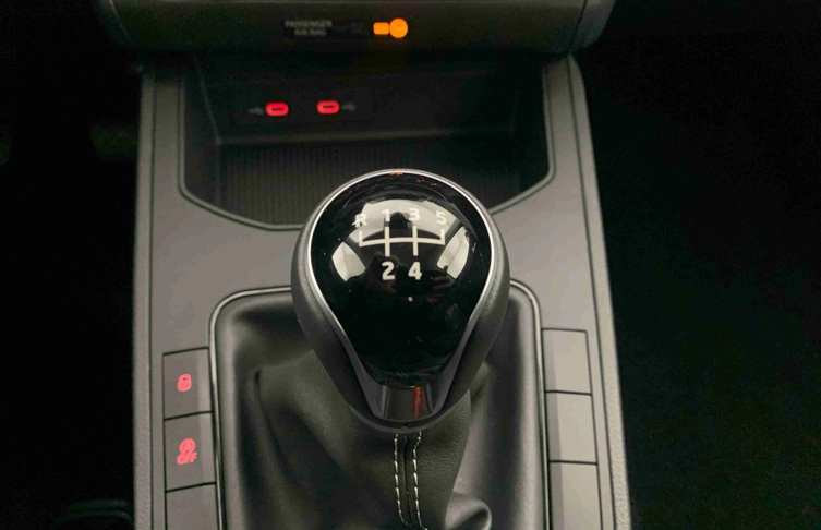 foto_2972724_27114571