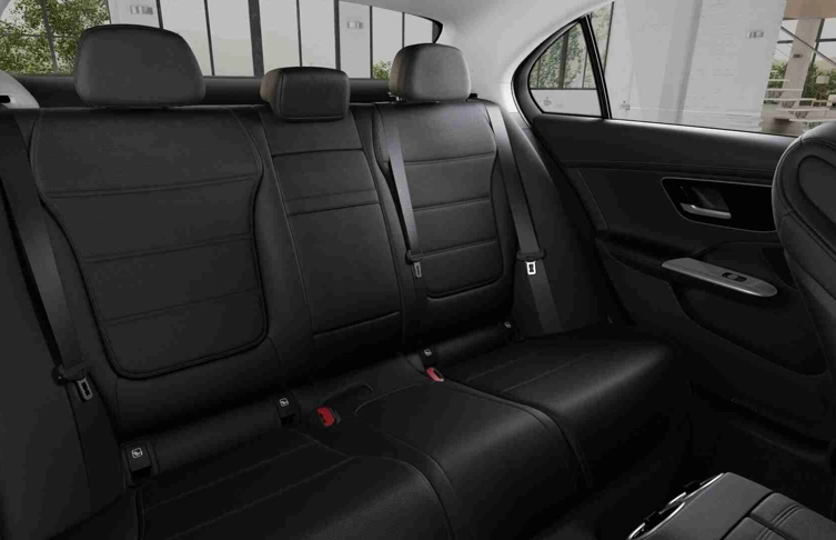 foto_2957886_26679452