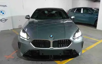 2964540_3