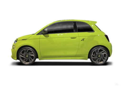 500 Eléctrico (332) 22-_4