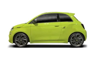 500 Eléctrico (332) 22-_4