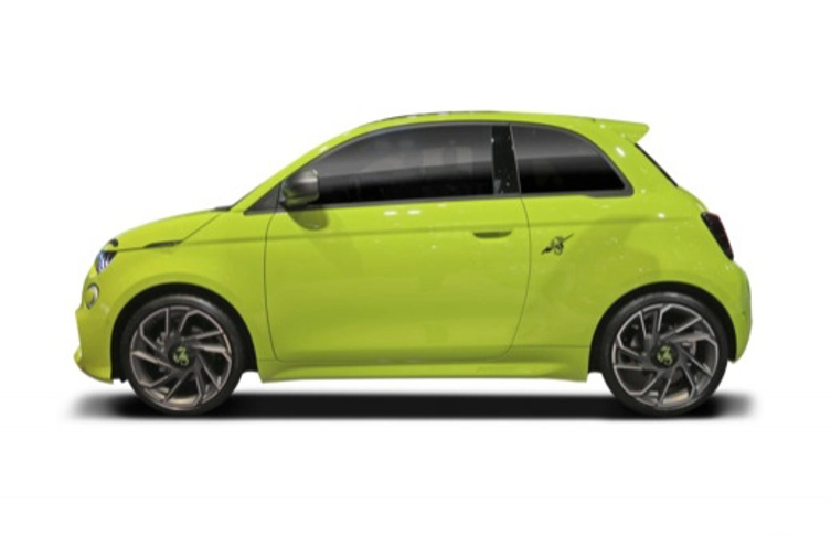 fotocat_45928_18719643