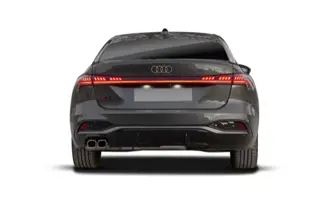 A5 Diesel (B10) 24-_3