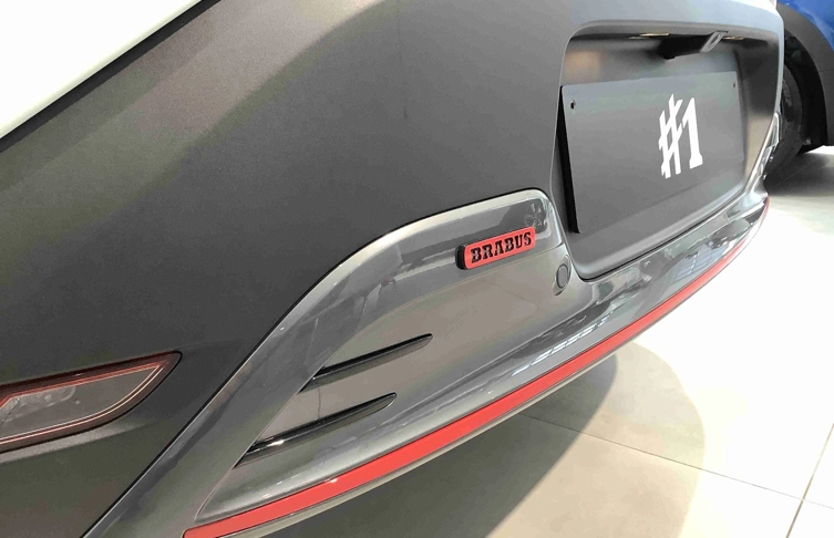 foto_3007391_27186709