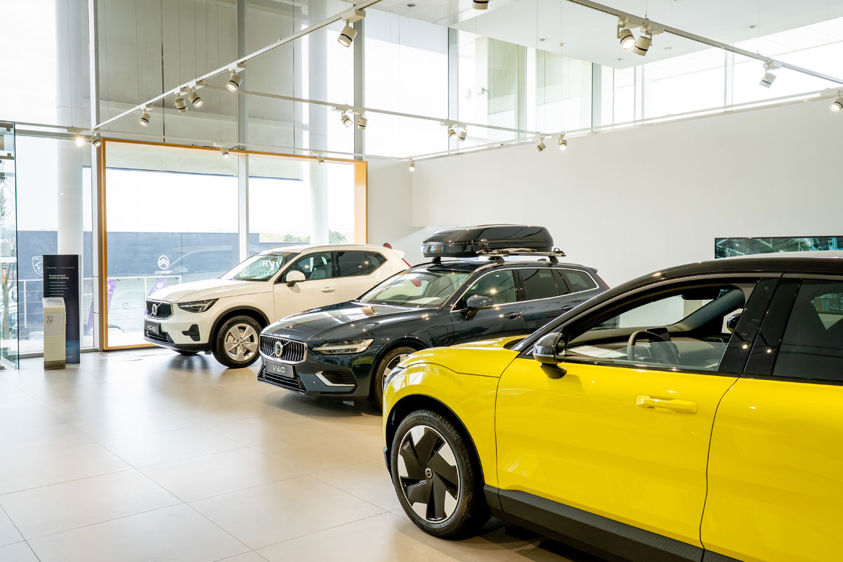 Santogal Volvo Loures Oficina 2 (1)