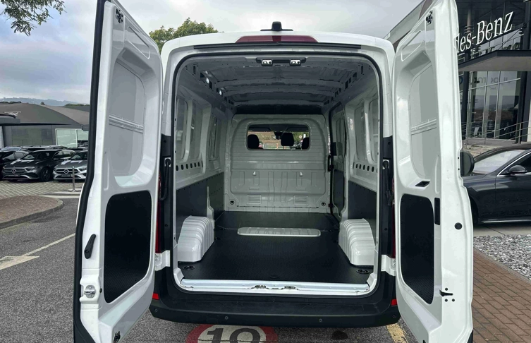 foto_2990593_26956014