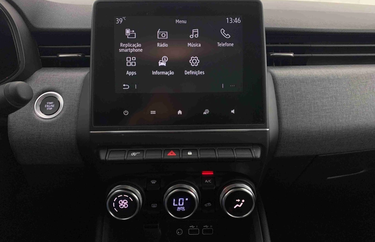 foto_2990230_26188528