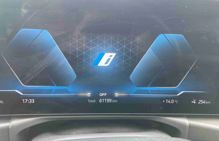 foto_2964110_25151910