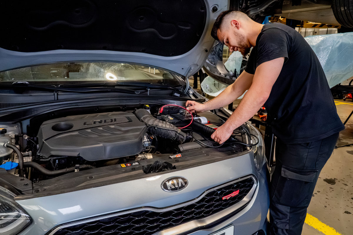 Santogal Kia Loures Oficina 3 (1)