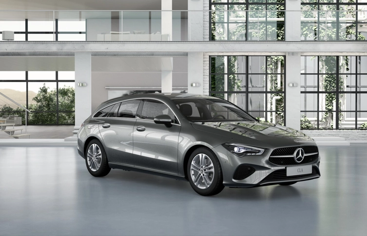 foto_2997591_27185139