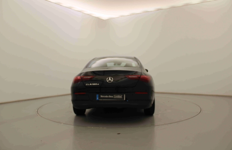 foto_2941838_24418918