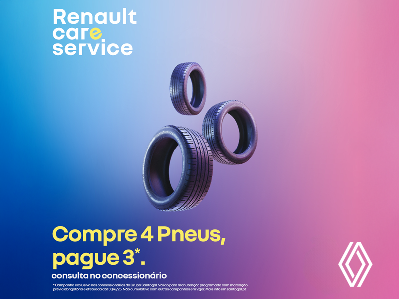 20260316-Santogal-Renault-Service