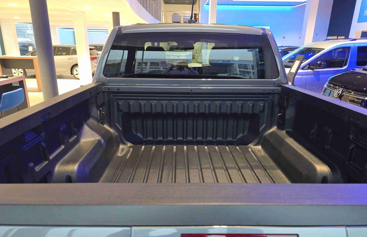 foto_3005047_27233813