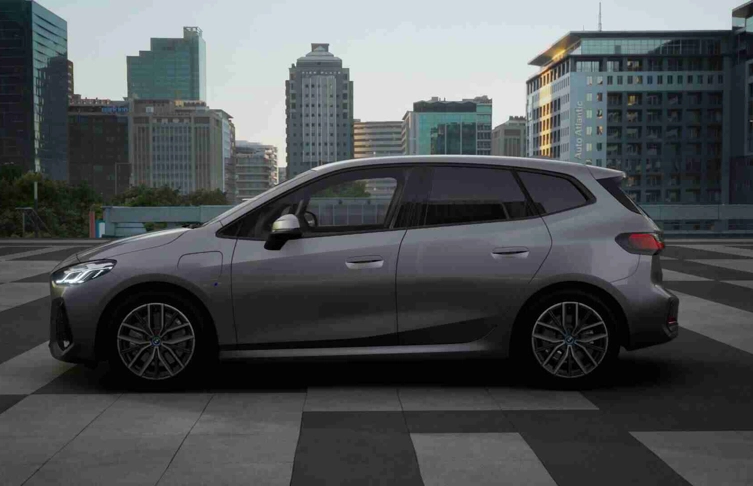 foto_2835782_24976908