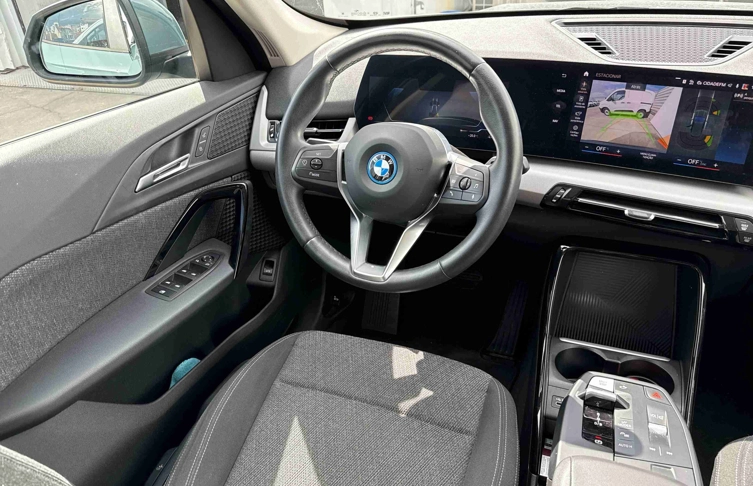 foto_2985857_26154118