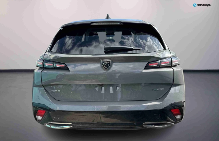 foto_2878745_24637617