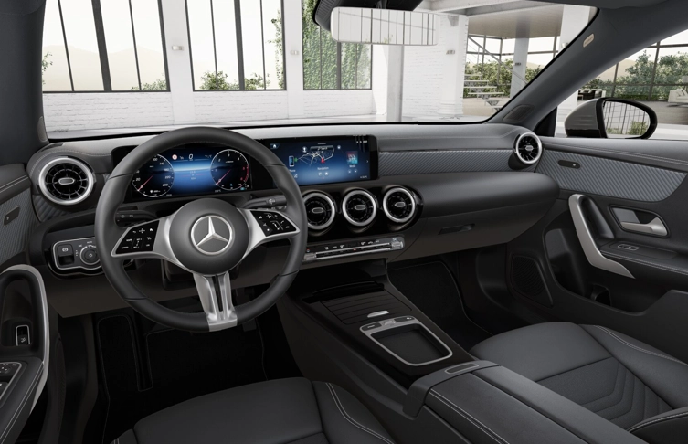 foto_2995152_27183875