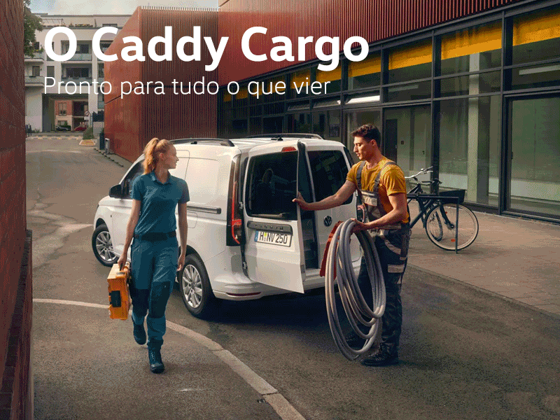 20260413-Santogal-Volkswagen-Favoritos