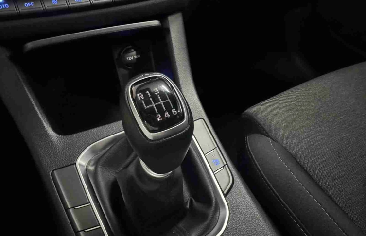 foto_3011916_27181638