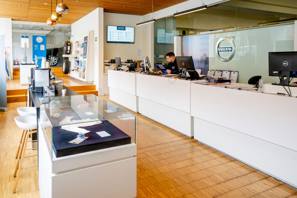 Santogal Volvo Lisboa Oficina 2 (1)