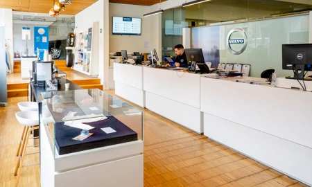 Santogal Volvo Lisboa Oficina 2 (1)