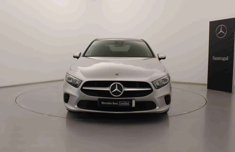 foto_3001038_26897231