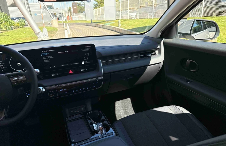 foto_2999842_26655023