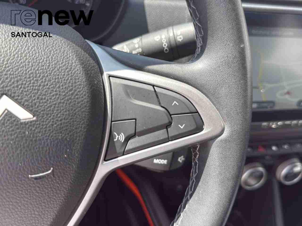 Dacia Duster Duster 1.0 TCe ECO-G SL Extreme Bi-Fuel — fotografia 15
