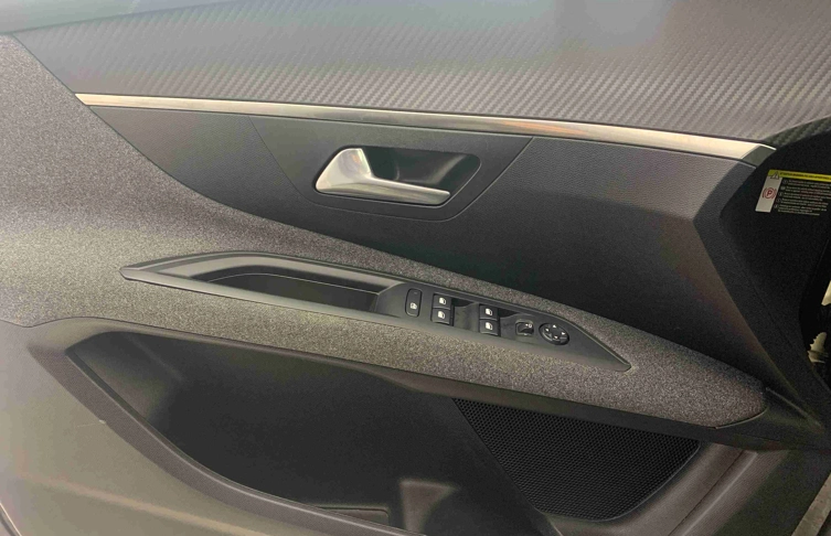 foto_2965307_25174579