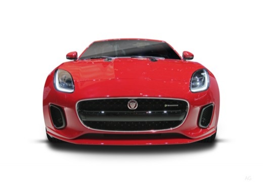 F-Type Convertible 19-_3