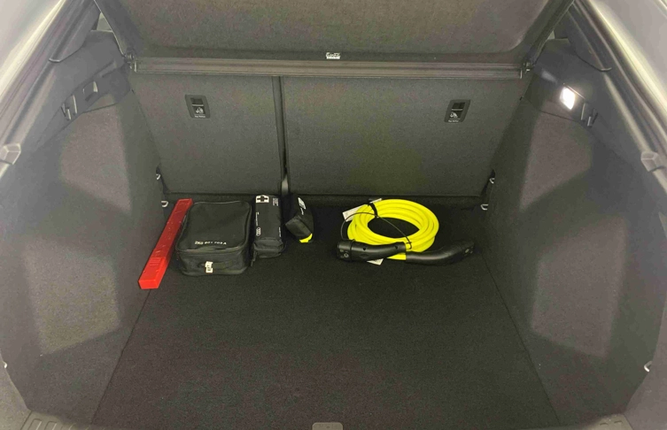 foto_2977198_26319982