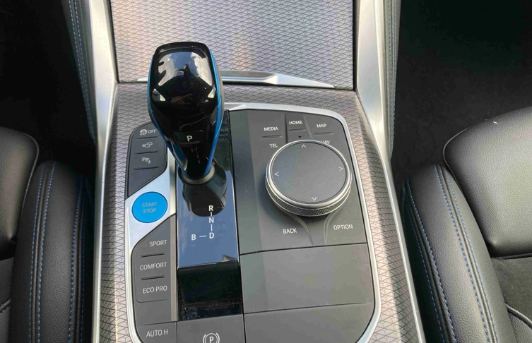 foto_2964110_25151907