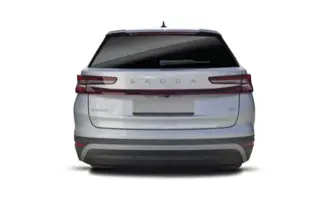 Kodiaq Diesel (PS7) 24-_3