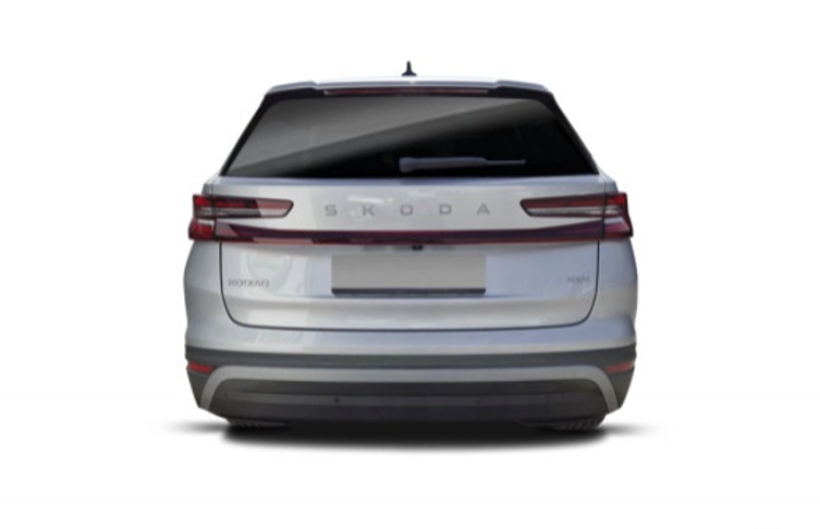 fotocat_56507_27130590