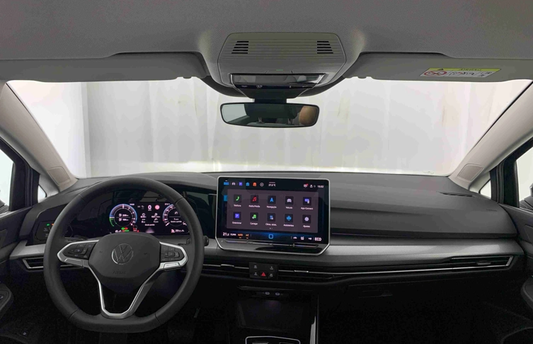 foto_3005725_26997842