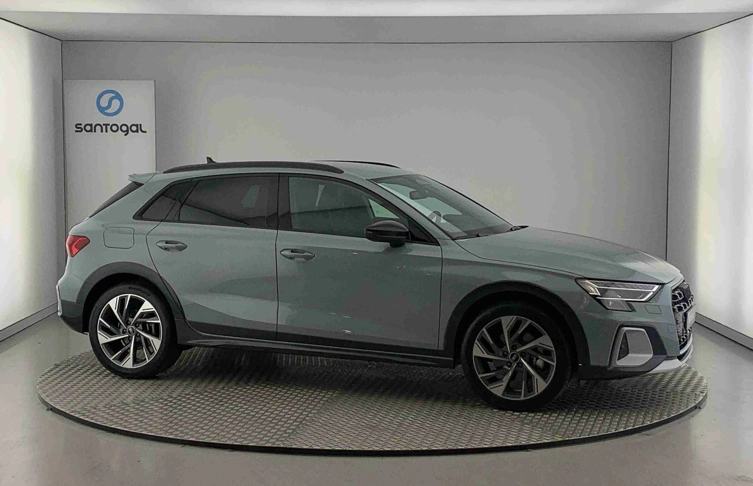 foto_3007439_27072809