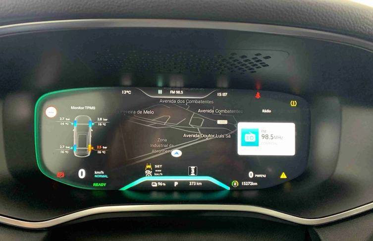 foto_2943880_24303376