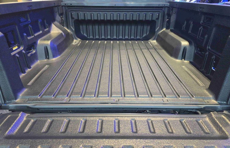 foto_3005047_27233822