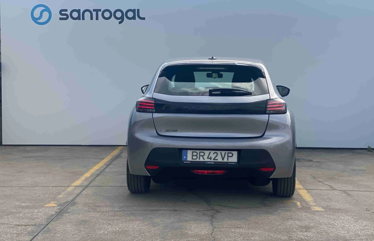 foto_2944928_25340204