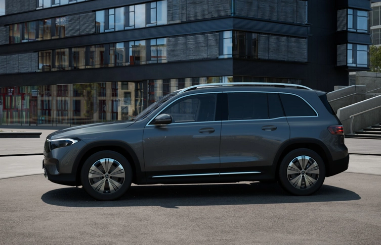 foto_2987485_27200215