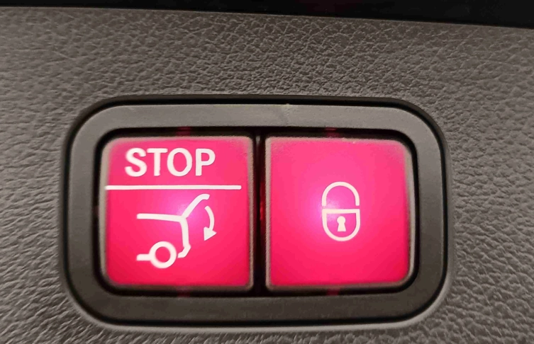 foto_2963315_26261068