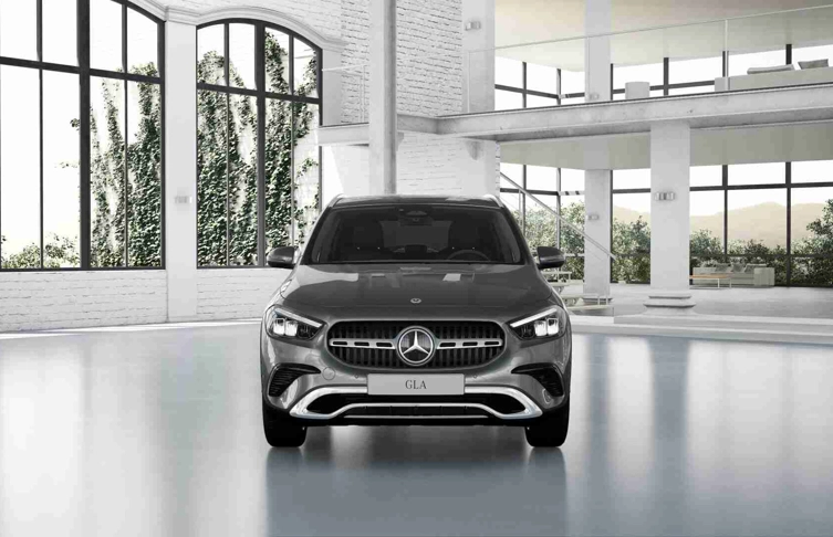 foto_3008500_27234267