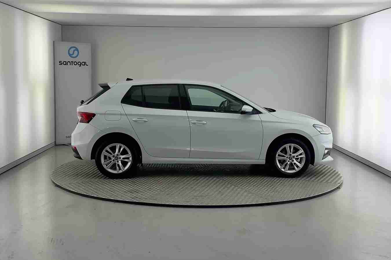3100855_4