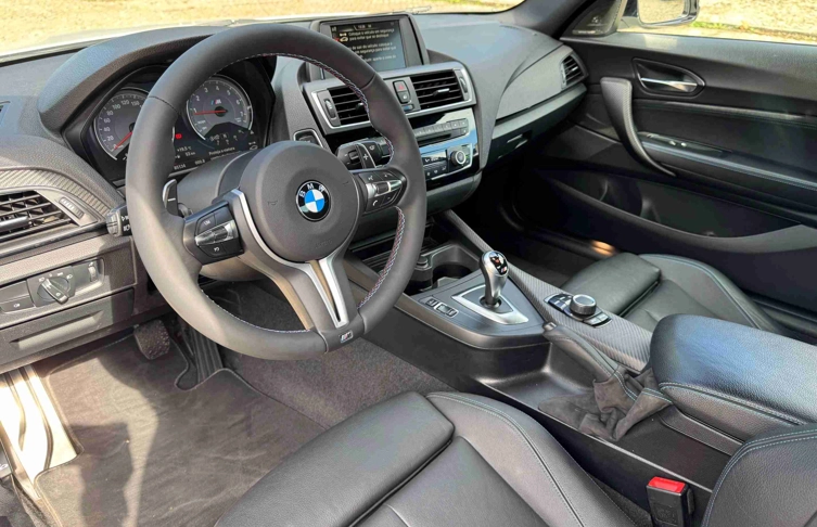 foto_3007855_27158299