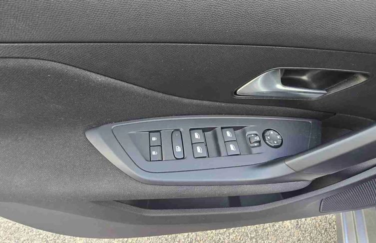 foto_2822386_26735711