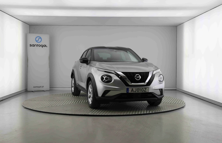 foto_2959426_25318084