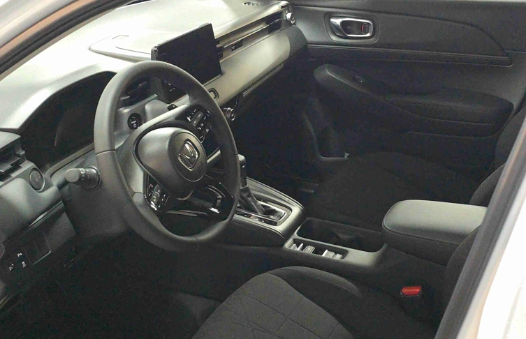 foto_3001944_27193271