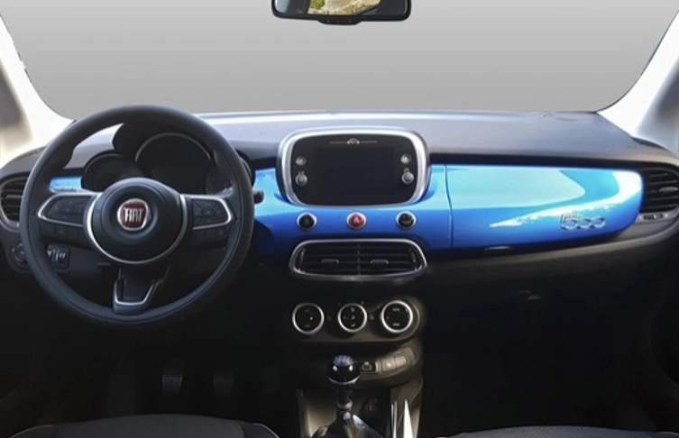 foto_3012249_22751089