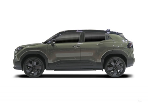 e Vitara 26-_4