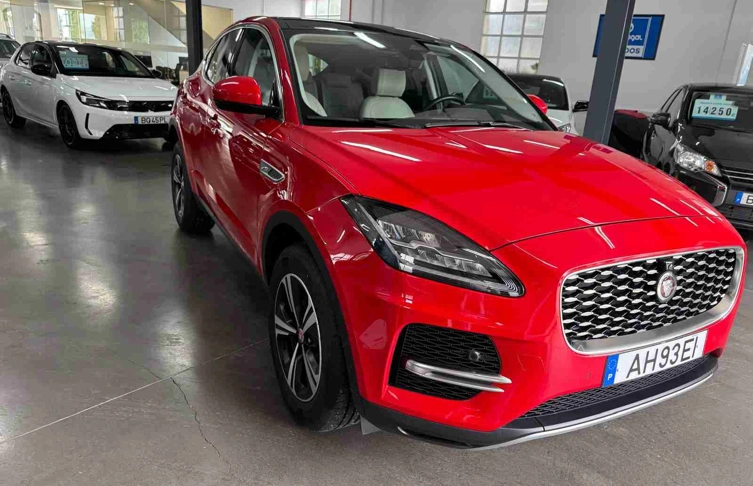 foto_3012122_27188202